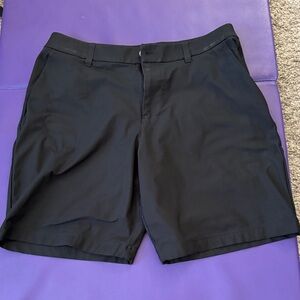 Lululemon Athletica Men's Shorts
